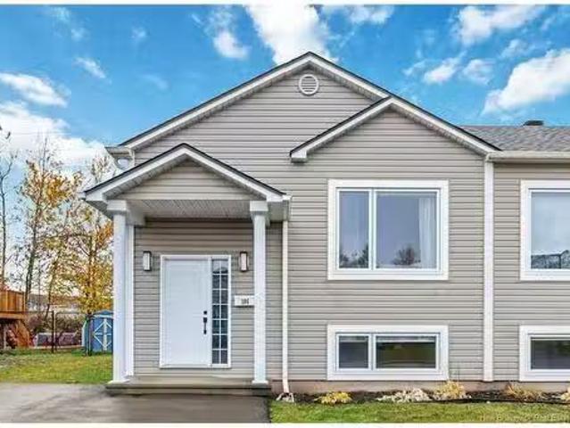 House for rent in Westmorland, New Brunswick