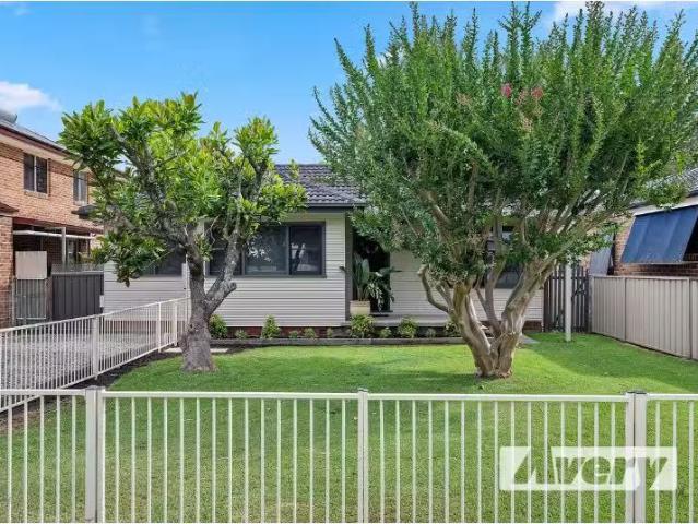 House for rent in Ambergate, New South Wales