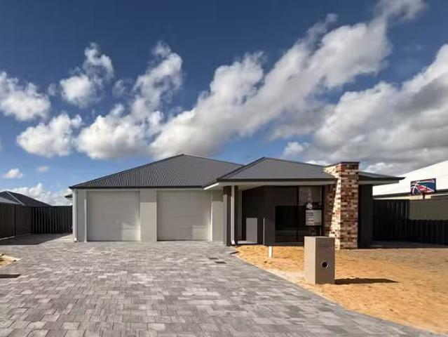 House for rent in Ravenswood, Western Australia