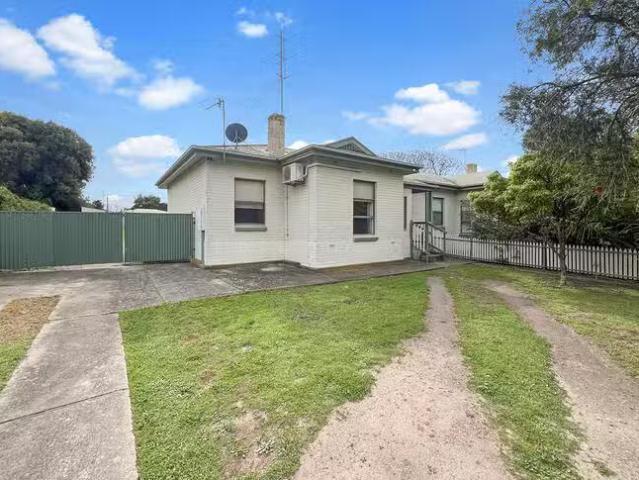 House for rent in Port Lincoln, South Australia