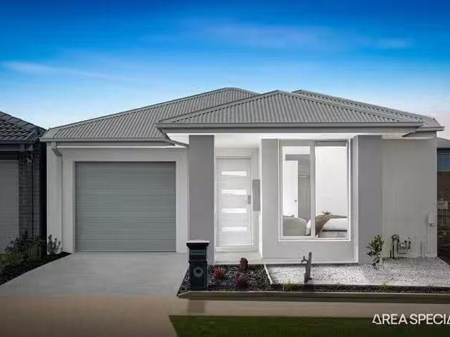 House for rent in Seventh Bend, Melbourne