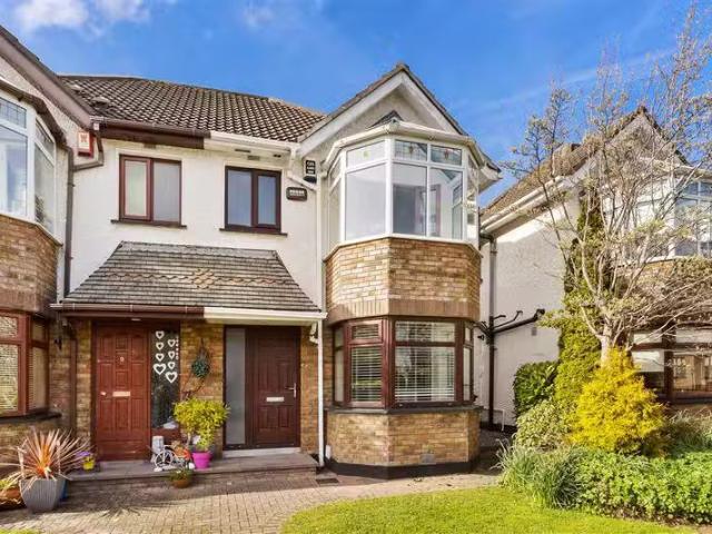 House to rent