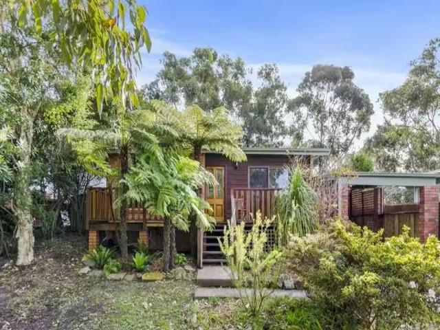 House for rent in Wollongong West, New South Wales