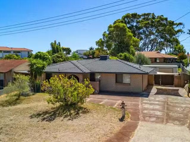 House for rent in Orange, New South Wales