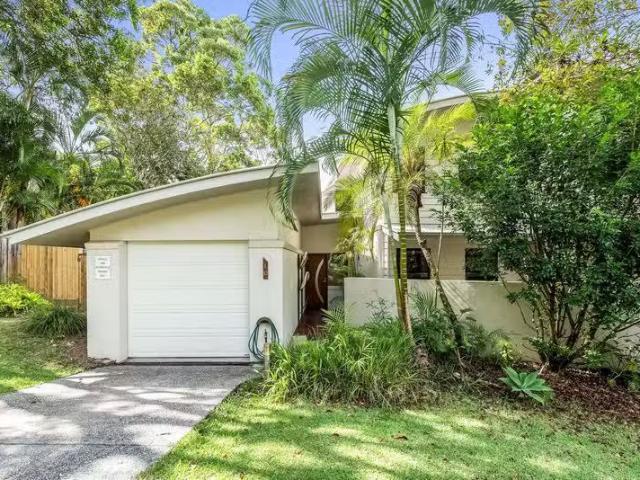 House for rent in Byron Bay, New South Wales