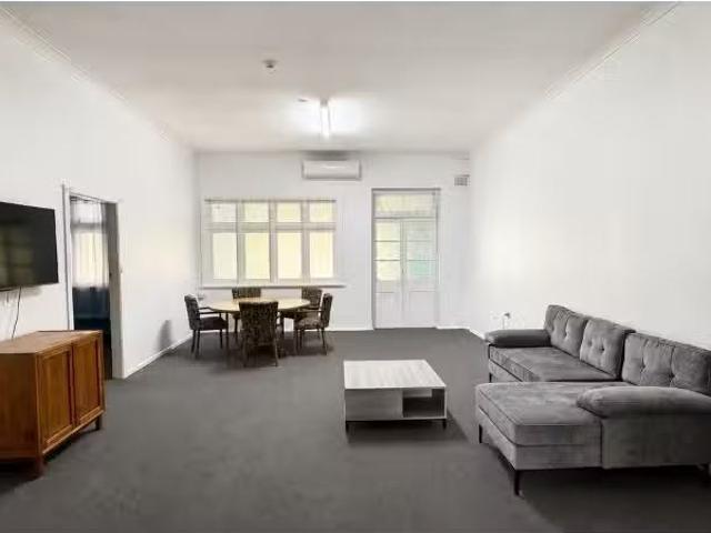 Apartment for rent in Moree, New South Wales