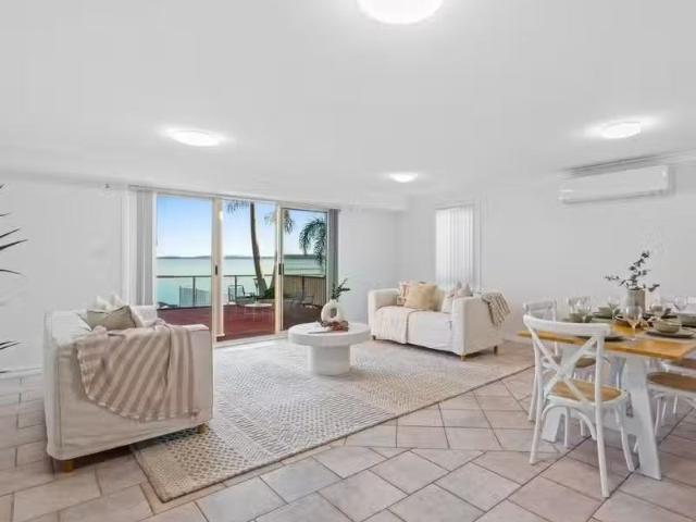 House for rent in Toukley, New South Wales