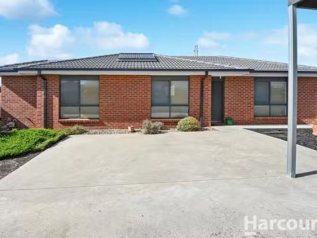 House for rent in Horsham, Victoria