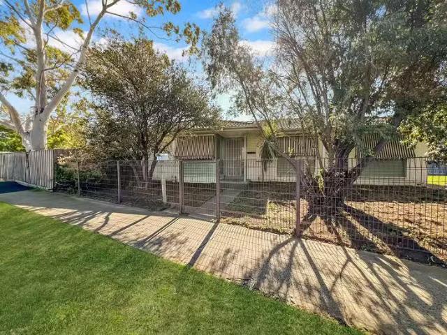 House for rent in Geelong, Victoria