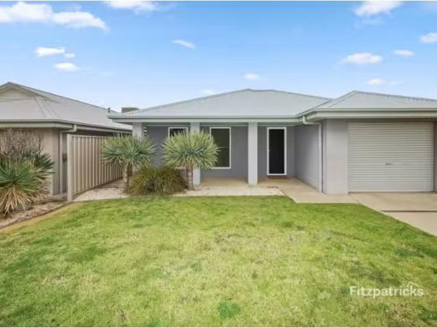 Apartment for rent in Belfrayden, New South Wales