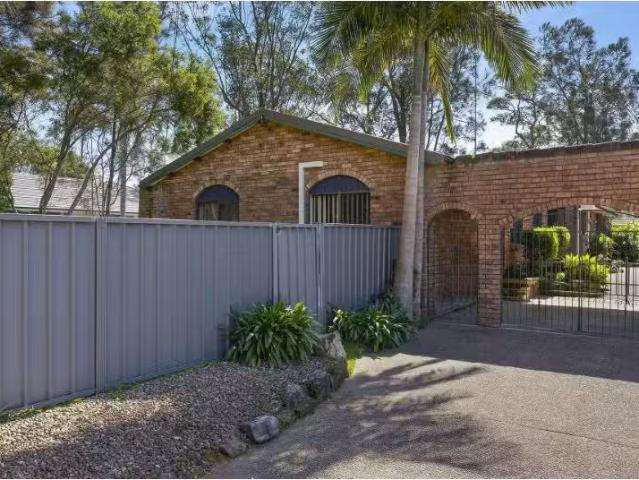 House for rent in Gosford, New South Wales