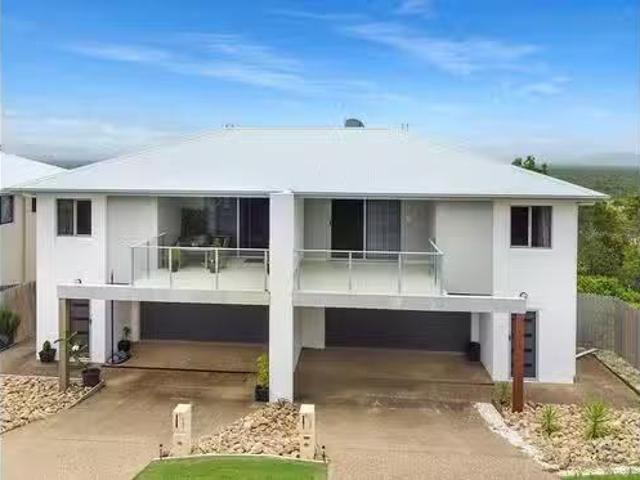 House for rent in Bushland Beach, Queensland