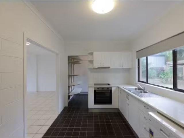 House for rent in Telegraph Point, New South Wales