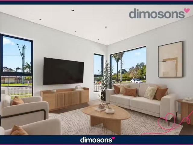 Condo for rent in Wollongong West, New South Wales