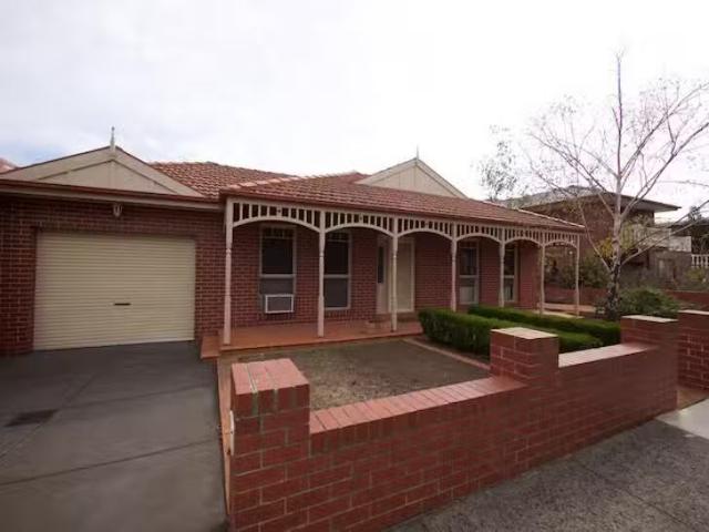 House for rent in Geelong, Victoria