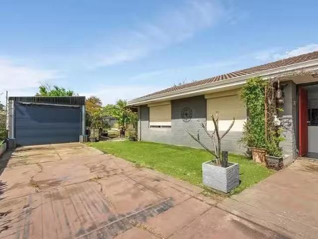 House for rent in Roelands, Western Australia