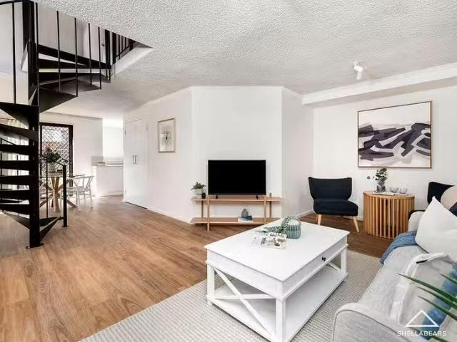 House for rent in Nyah West, Victoria