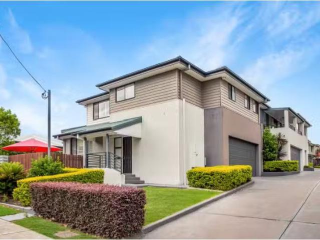 Condo for rent in Ambergate, New South Wales