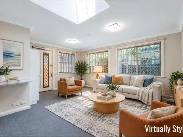House for rent in Eastern Suburbs, Sydney