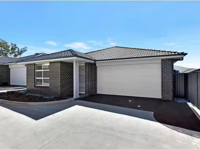 Apartment for rent in New South Wales