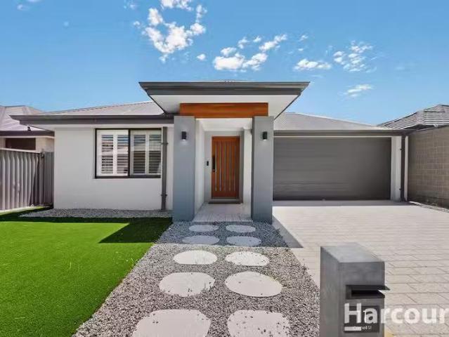 House for rent in Eglinton, Western Australia