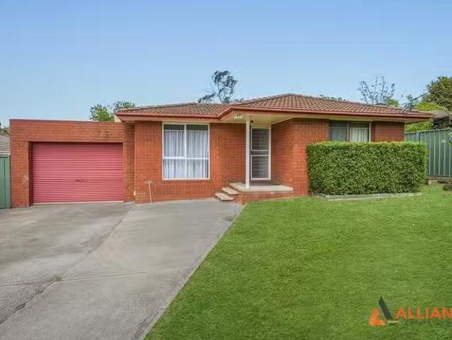 House for rent in Geelong, Victoria