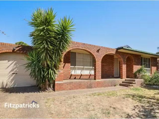 House for rent in Belfrayden, New South Wales