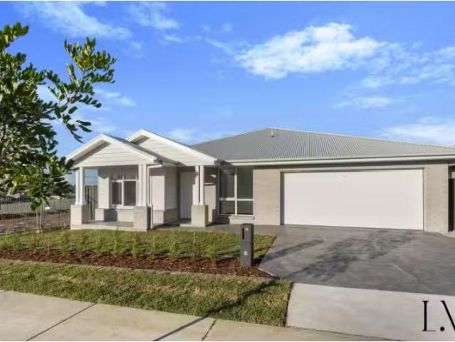 Condo for rent in Ambergate, New South Wales