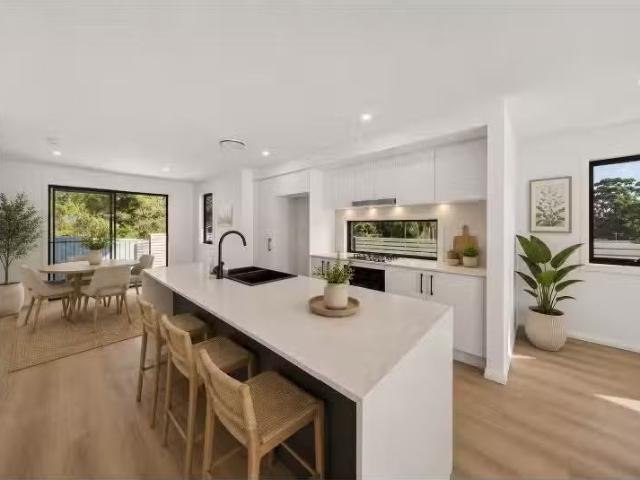 Condo for rent in Ambergate, New South Wales