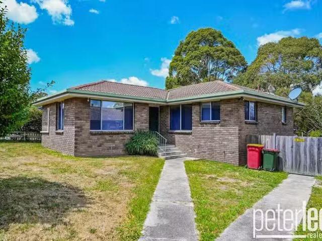 House for rent in Launceston, Tasmania