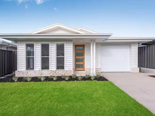 House for rent in Attadale, Western Australia