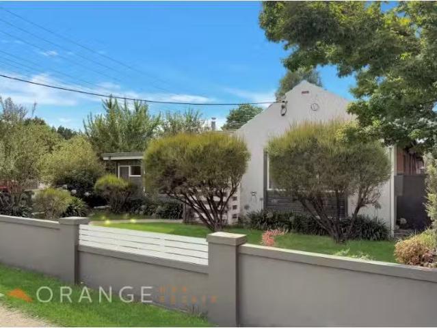 House for rent in Orange, New South Wales