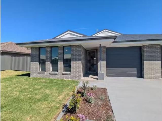 Condo for rent in New South Wales