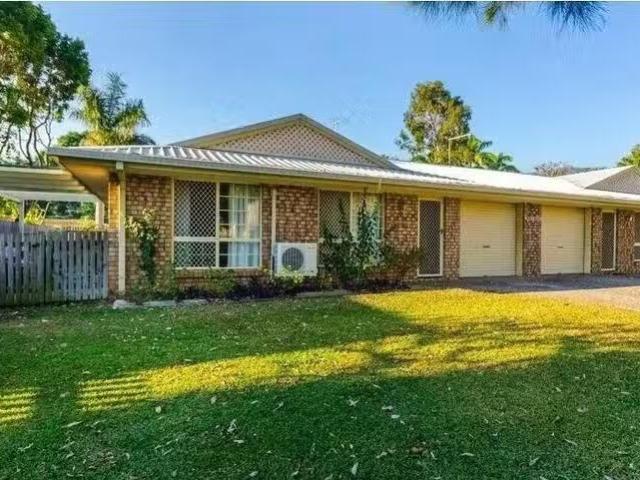 House for rent in Dunlop, Australian Capital Territory