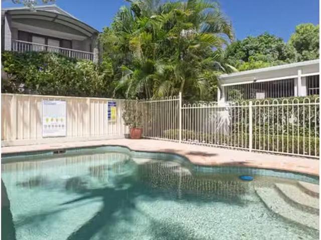 Apartment for rent in Nelson Bay, New South Wales