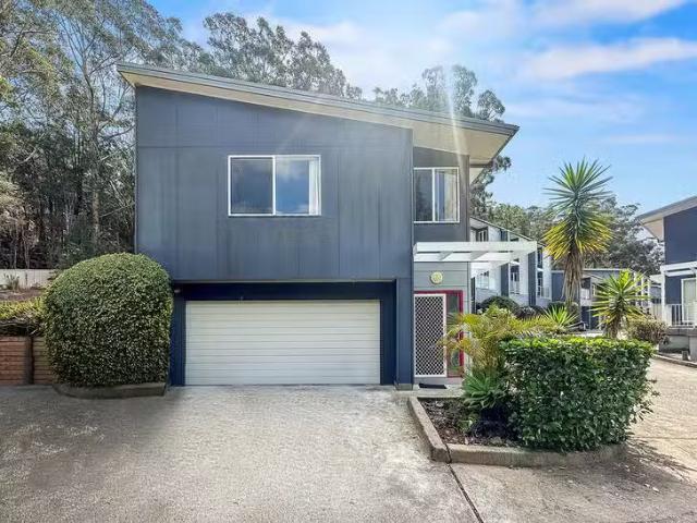 House for rent in Mardi, New South Wales