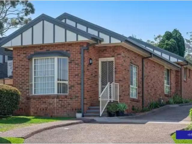 Apartment for rent in Kahibah, Newcastle-Maitland