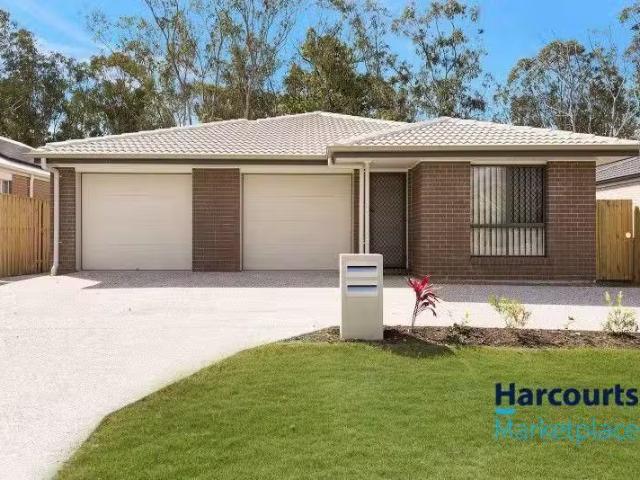 House for rent in Chambers Chase Estate, Greater Brisbane