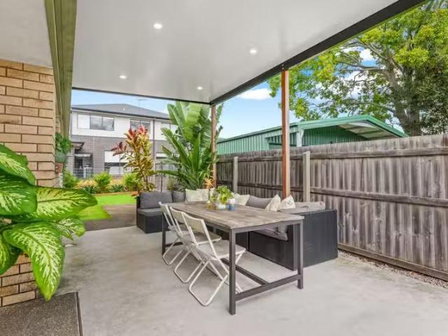 House for rent in Toombul, Queensland