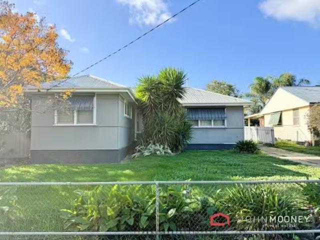 House for rent in Belfrayden, New South Wales