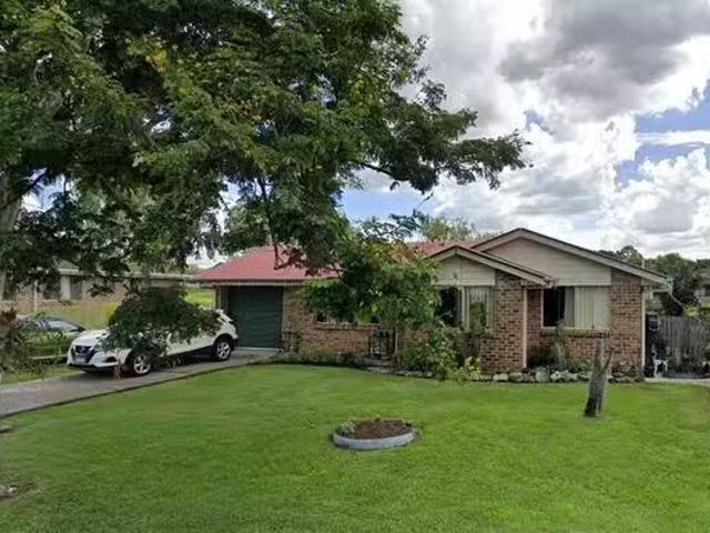 House for rent in Suffolk Park, New South Wales