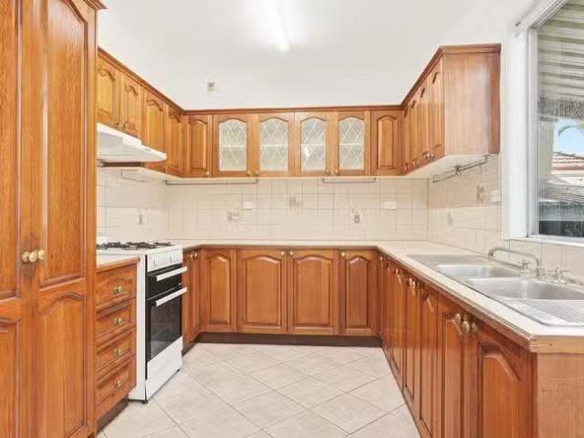 House for rent in Beaudesert, Queensland