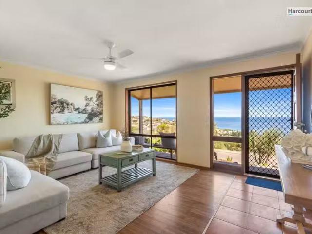 House for rent in Horseshoe Creek, South Australia