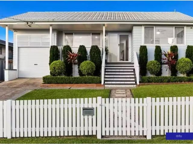 House for rent in Ambergate, New South Wales