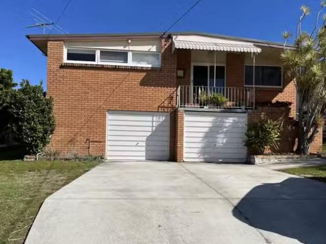 House for rent in Methul, Queensland