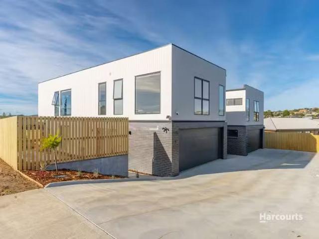 House for rent in Hobart, Tasmania