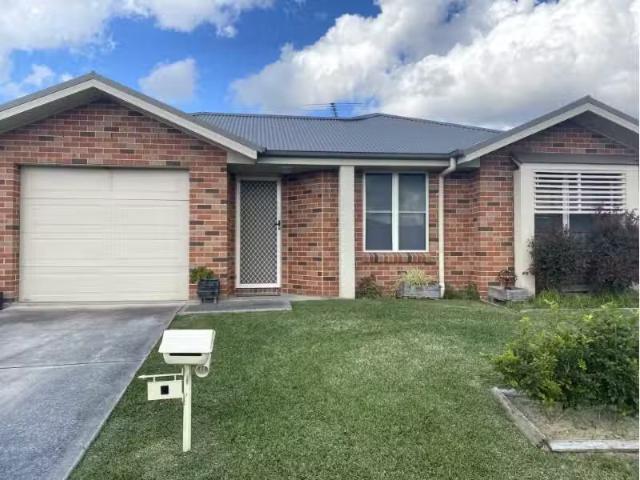 Condo for rent in New South Wales