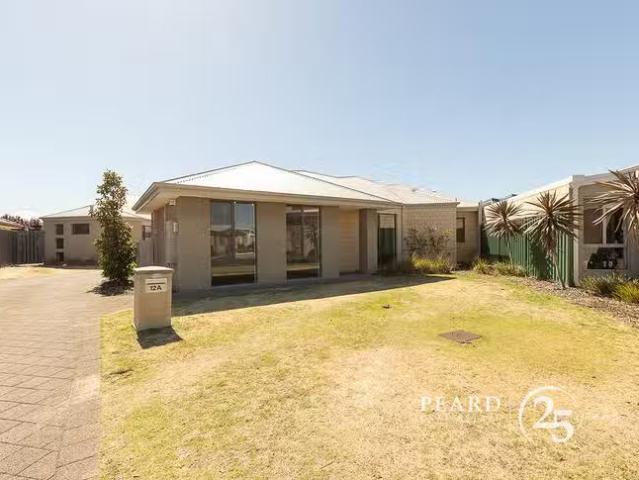 House for rent in Canning Vale, Western Australia