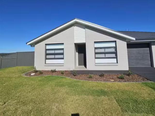 Condo for rent in New South Wales