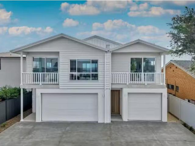 House for rent in Toukley, New South Wales